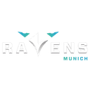 Munich Ravens